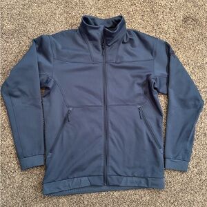 Arc’Teryx Men’s XLarge STRAIBO JACKET